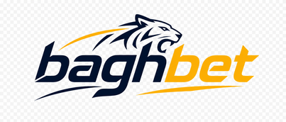 baghbet লোগো